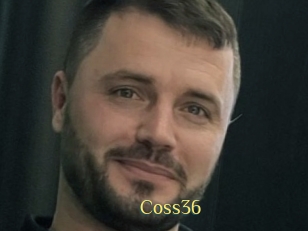 Coss36