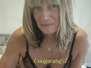 Cougarang57