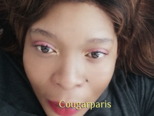 Cougarparis