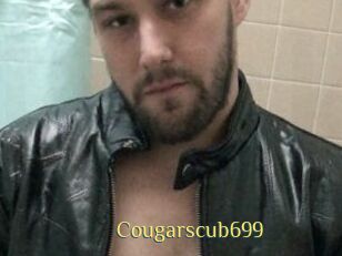 Cougarscub699