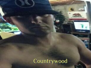 Countrywood