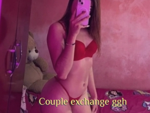 Couple_exchange_ggh