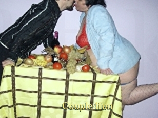 Couple4fun