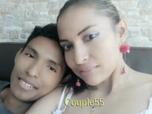 Couple55
