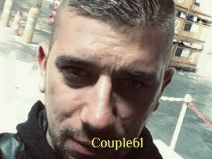 Couple61