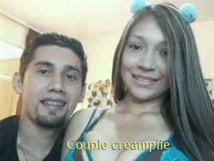 Couple_creampiie
