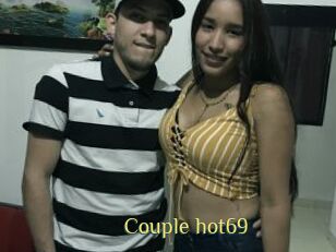 Couple_hot69