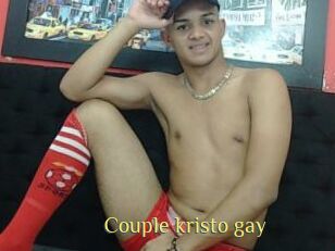 Couple_kristo_gay