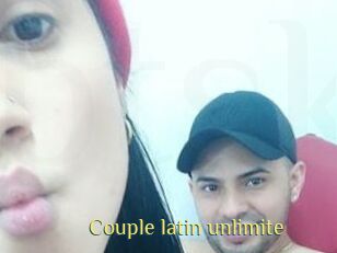 Couple_latin_unlimite