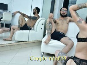 Couple_mind78