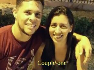 Couple_one