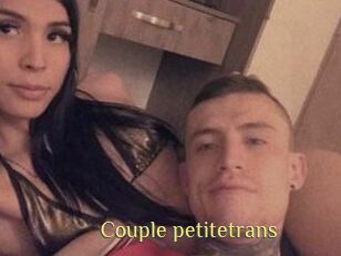Couple_petitetrans