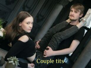 Couple_tits