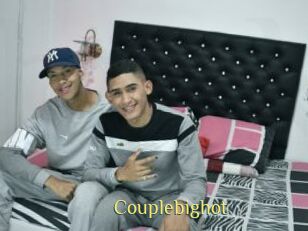 Couplebighot