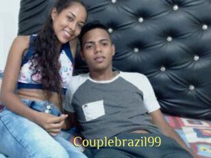 Couplebrazil99