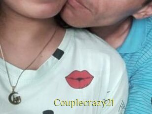 Couplecrazy21