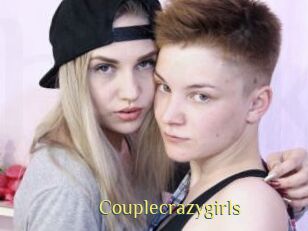 Couplecrazygirls