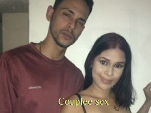 Couplee_sex