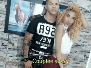 Couplee_sexxx