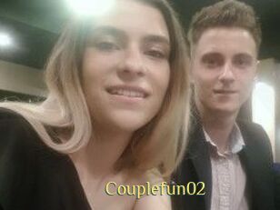 Couplefun02