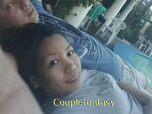 Couplefuntasy