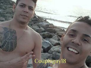 Couplegay18