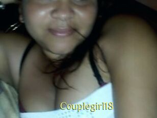 Couplegirl18