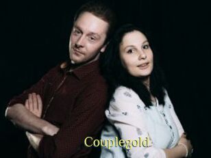 Couplegold
