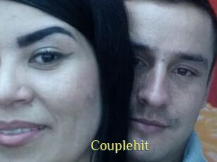 Couplehit