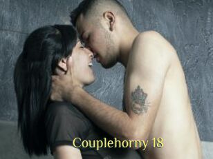Couplehorny_18