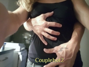 Couplehot2