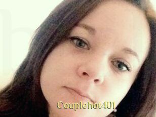 Couplehot401