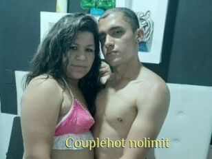 Couplehot_nolimit