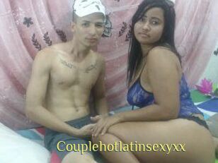 Couplehotlatinsexyxx