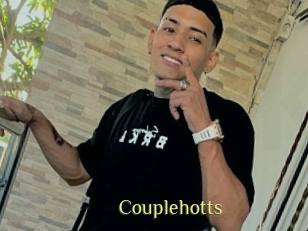 couplehotts Brutal Spankings