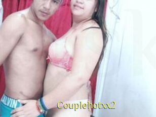 Couplehotxx2