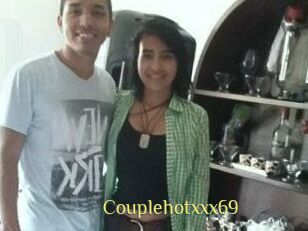 Couplehotxxx69