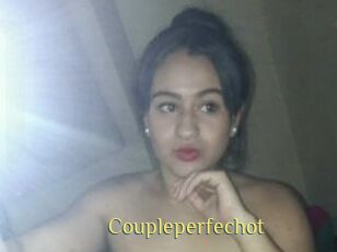 Coupleperfechot