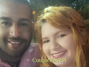 Couplerhot98