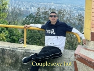 Couplesexy_hot