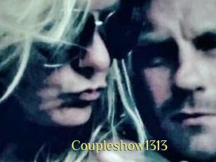 Coupleshow1313