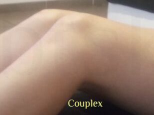 Couplex