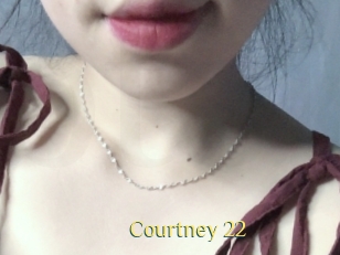Courtney_22