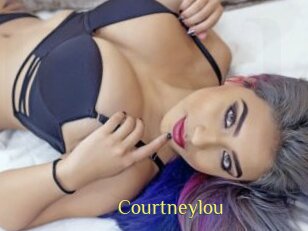 Courtneylou