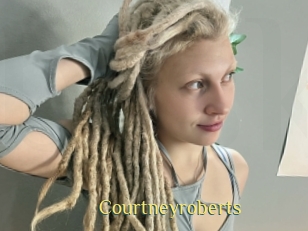 Courtneyroberts