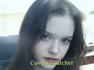 Coventinaatcher