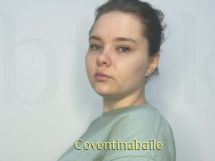 Coventinabaile