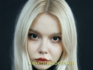 Coventinabenskin