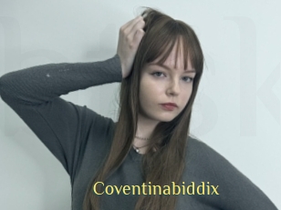 Coventinabiddix