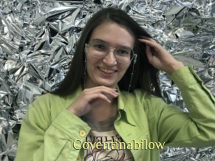 Coventinabilow